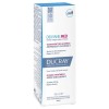 DUCRAY DEXYANE MED CREAM 100ml