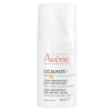 AVENE CICALFATE+ MULTI-PROTECTIVE SKIN REPAIR CREAM SPF50+ 30ml