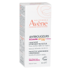 AVENE ANTIROUGEURS ROSAMED PROTECTIVE MOISTURIZING CONCENTRATE SPF50+ 30ml