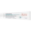 AVENE CLEANANCE COMEDOMED PEELING 40ml