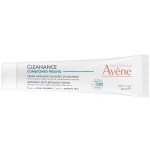 AVENE CLEANANCE COMEDOMED PEELING 40ML