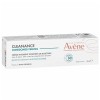 AVENE CLEANANCE COMEDOMED PEELING 40ml