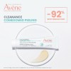 AVENE CLEANANCE COMEDOMED PEELING 40ml