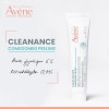 AVENE CLEANANCE COMEDOMED PEELING 40ml