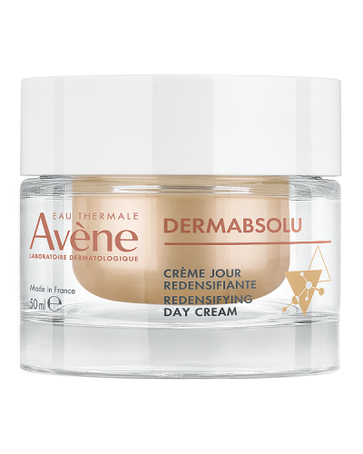 AVENE DERMABSOLU REDENSIFYING DAY CREAM 50ml