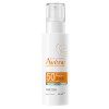 AVENE SUN ANTI-IMPERFECTIONS EXPERT FLUIDE SPF50 40ml