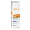 AVENE SUN ANTI-IMPERFECTIONS EXPERT FLUIDE SPF50 40ml