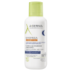 ADERMA EXOMEGA CONTROL REPAIRING EMOLLIENT NIGHT CREAM 400ml