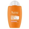 AVENE SUN ULTRA FLUID RADIANCE spf50+ 50ml