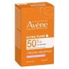 AVENE SUN ULTRA FLUID RADIANCE spf50+ 50ml