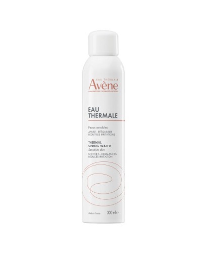 AVENE THERMAL SPRING WATER 150ml