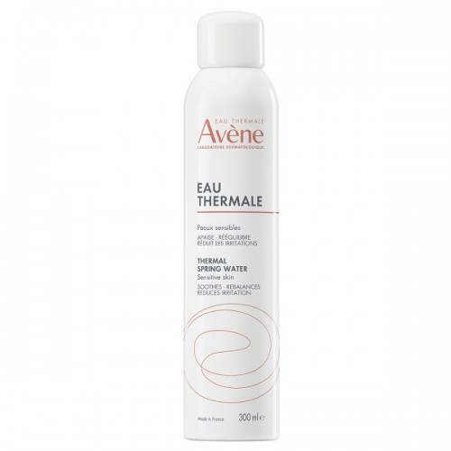 AVENE THERMAL SPRING WATER 150ml