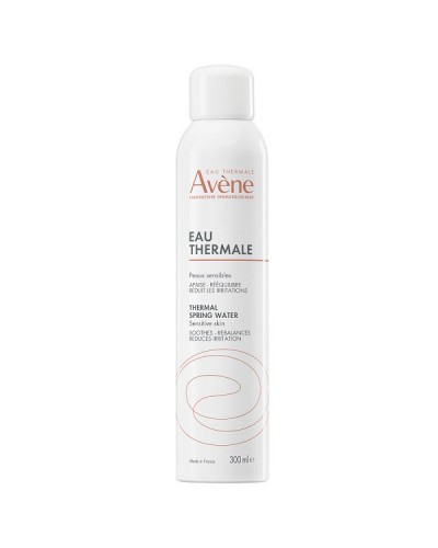 AVENE THERMAL SPRING WATER 300ml