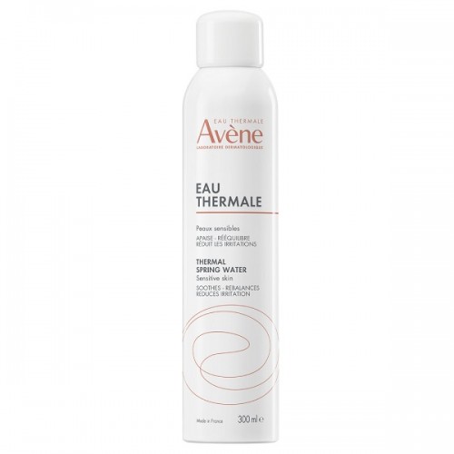 AVENE THERMAL SPRING WATER 300ml