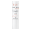 AVENE COLD CREAM NUTRITION NOURISHING LIP BALM 4g