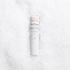 AVENE COLD CREAM NUTRITION NOURISHING LIP BALM 4g