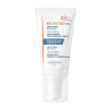 DUCRAY MELASCREEN PROMO PROTECTIVE ANTI-SPOTS FLUID SPF50+ FOR NORMAL TO COMBINATION SKIN 2 x 50ml