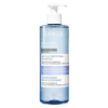 VICHY DERCOS MINERAL SOFT​​​​​​​ SOFT & FORTIFYNG SHAMPOO 400ml