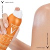 VICHY CAPITAL SOLEIL INVISIBLE HYDRATING MIST SPF50+ 200ml