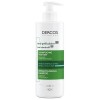 VICHY DERCOS ANTI-DANDRUFF ΑΝΤΙΠΙΤΥΡΙΔΙΚΟ ΣΑΜΠΟΥΑΝ ΓΙΑ ΚΑΝΟΝΙΚΑ & ΛΙΠΑΡΑ ΜΑΛΛΙΑ 390ml