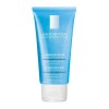 LA ROCHE POSAY ULTRAFINE SCRUB 50ml