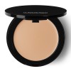 LA ROCHE POSAY TOLERIANE CORRECTIVE COMPACT POWDER MINERAL FOUNDATION 11 LIGHT BEIGE 9.5g