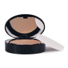 LA ROCHE POSAY TOLERIANE CORRECTIVE COMPACT POWDER MINERAL FOUNDATION 11 LIGHT BEIGE 9.5g