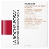 LA ROCHE POSAY TOLERIANE CORRECTIVE COMPACT POWDER MINERAL FOUNDATION 11 LIGHT BEIGE 9.5g