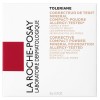 LA ROCHE POSAY TOLERIANE CORRECTIVE COMPACT POWDER MINERAL FOUNDATION 15 DORE GOLDEN 9.5g