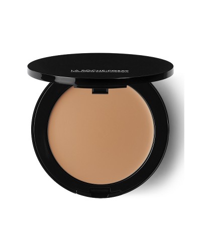 LA ROCHE POSAY TOLERIANE CORRECTIVE COMPACT POWDER MINERAL FOUNDATION 15 DORE GOLDEN 9.5 g