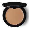 LA ROCHE POSAY TOLERIANE CORRECTIVE COMPACT POWDER MINERAL FOUNDATION 15 DORE GOLDEN 9.5g