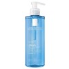 LA ROCHE POSAY LIPIKAR GEL LAVANT 400ml