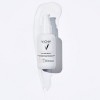 VICHY CAPITAL SOLEIL UV-AGE DAILY SPF50+ 40ml