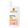 LA ROCHE POSAY ANTHELIOS UVMUNE 400 TINTED FLUID SPF50+ 50ml