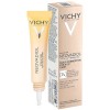 VICHY NEOVADIOL PERI & POST MENOPAUSE MULTI-CORRECTION EYES & LIPS CARE 15ml