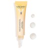 VICHY NEOVADIOL PERI & POST MENOPAUSE MULTI-CORRECTION EYES & LIPS CARE 15ml