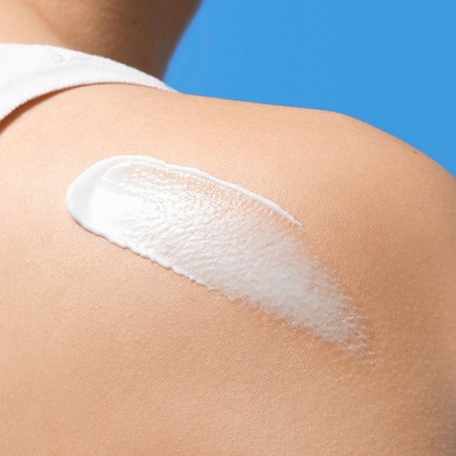 LA ROCHE POSAY ANTHELIOS POST-UV EXPOSURE AFTER SUN LOTION 200ml