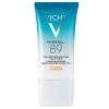 VICHY MINERAL 89 72H MOISTURE BOOSTING DAILY FLUID SPF50+ 50ml