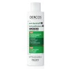 VICHY DERCOS ANTI-DANDRUFF 2IN1 ΑΝΤΙΠΙΤΥΡΙΔΙΚΟ ΣΑΜΠΟΥΑΝ 200ml