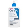 CERAVE INTENSIVE MOISTURISING LOTION 473ml