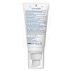 CERAVE OIL CONTROL MOISTURISING GEL-CREAM 52ml