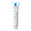 LA ROCHE POSAY EFFACLAR DUO+M UNIFIANT MEDIUM 40ml