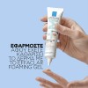 LA ROCHE POSAY EFFACLAR DUO+M UNIFIANT MEDIUM 40ml