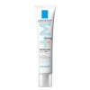 LA ROCHE POSAY EFFACLAR DUO+M UNIFIANT LIGHT 40ml