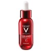 VICHY LIFTACTIV COLLAGEN SPECIALIST 16 BONDING SERUM 30ml