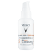 VICHY CAPITAL SOLEIL UV-AGE DAILY PIGMENT TINTED SPF50+ 40ml