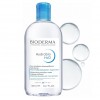 BIODERMA HYDRABIO H2O 500ml