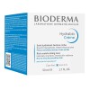 BIODERMA HYDRABIO CREAM RICHE 50ml