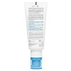 BIODERMA HYDRABIO GEL-CREAM LIGHT 40ml