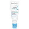 BIODERMA HYDRABIO PERFECTEUR SPF30 40ml